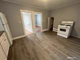 22 Green Street - Photo 2
