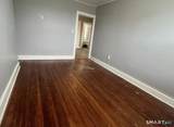 22 Green Street - Photo 4