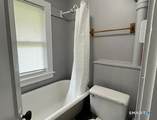 22 Green Street - Photo 5