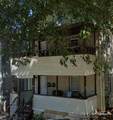 88 Olive Street - Photo 1