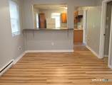 88 Olive Street - Photo 2