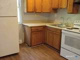 88 Olive Street - Photo 3