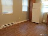 88 Olive Street - Photo 4