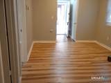 88 Olive Street - Photo 5