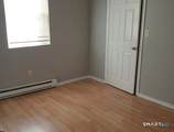 88 Olive Street - Photo 6