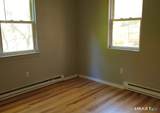 88 Olive Street - Photo 7