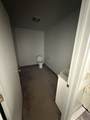 6 Riverside Drive - Photo 5