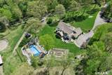 27 Osborn Road - Photo 36