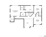 27 Osborn Road - Photo 39
