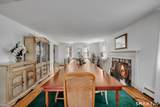 3 Cotswold Way - Photo 11