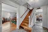 3 Cotswold Way - Photo 12