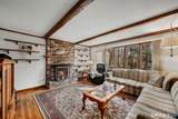 3 Cotswold Way - Photo 13