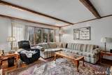 3 Cotswold Way - Photo 14