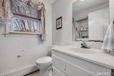 3 Cotswold Way - Photo 15