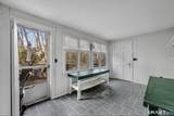 3 Cotswold Way - Photo 16