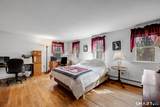 3 Cotswold Way - Photo 17