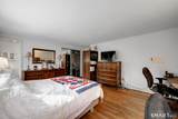 3 Cotswold Way - Photo 18