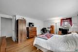 3 Cotswold Way - Photo 19