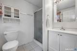 3 Cotswold Way - Photo 20