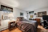 3 Cotswold Way - Photo 21