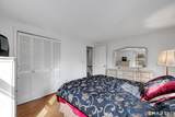 3 Cotswold Way - Photo 24