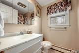 3 Cotswold Way - Photo 25
