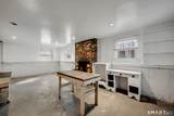 3 Cotswold Way - Photo 26