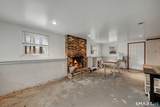 3 Cotswold Way - Photo 27