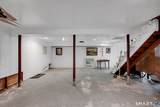 3 Cotswold Way - Photo 28