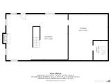 3 Cotswold Way - Photo 34