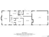 3 Cotswold Way - Photo 35