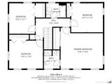 3 Cotswold Way - Photo 36