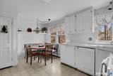 3 Cotswold Way - Photo 5