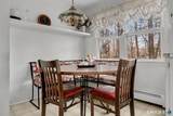 3 Cotswold Way - Photo 7
