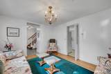 3 Cotswold Way - Photo 8