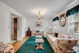3 Cotswold Way - Photo 9