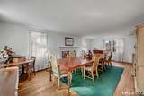 3 Cotswold Way - Photo 10