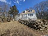 932 Saybrook Road - Photo 2