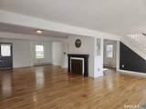 932 Saybrook Road - Photo 13