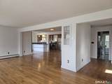 932 Saybrook Road - Photo 16