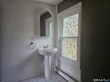 932 Saybrook Road - Photo 17