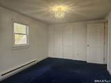 932 Saybrook Road - Photo 21