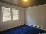 932 Saybrook Road - Photo 24