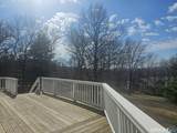 932 Saybrook Road - Photo 34