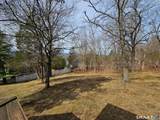 932 Saybrook Road - Photo 36