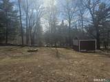 932 Saybrook Road - Photo 37