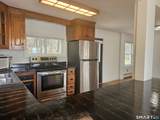 932 Saybrook Road - Photo 5