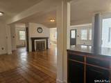 932 Saybrook Road - Photo 7