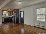 932 Saybrook Road - Photo 8