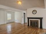 932 Saybrook Road - Photo 9
